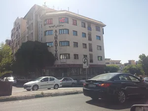 بانک پارسیان