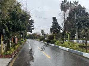 کوچه دهبندی ششم