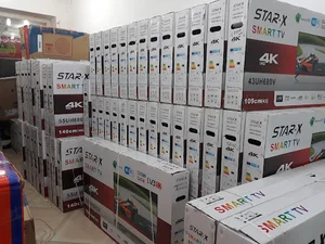 پاساژ الماس جنوب