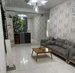 مطب زیبایی عاطفه