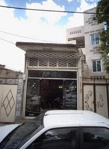 املاک جم 4