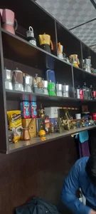 کافه دلفین 2