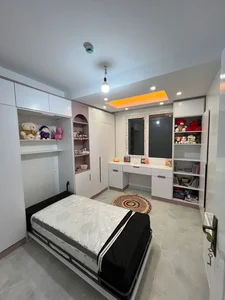 تعمیر کابینت کن 5