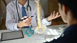 فوق تخصص جراحی دست اصفهان