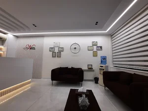 دکتر علیرضا نیک کردار