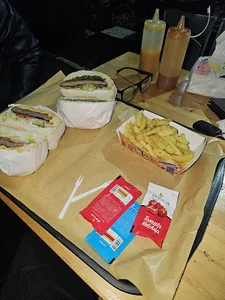 هایزنبرگ