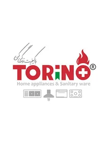 کارخانه تولیدی تورینو پلاس - Torino plus