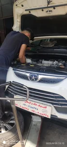 جک و لیفان خالقی 4