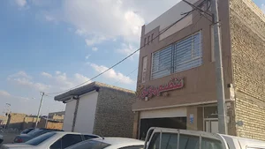 برق اتومبیل متین