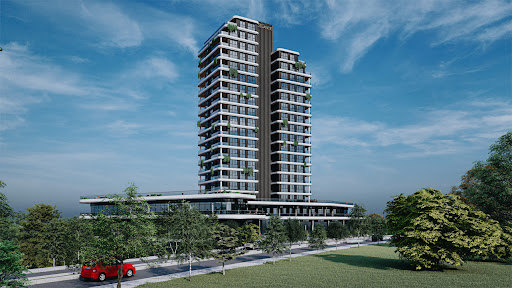 Excelance Beytepe