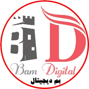 بم دیجیتال