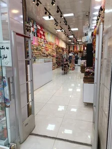 فروشگاه شهر بدلیجات 4
