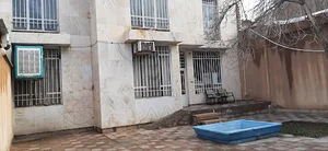 دفتر اسناد رسمی شماره ۷