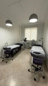 دکتر شبنم حق نژاد 4
