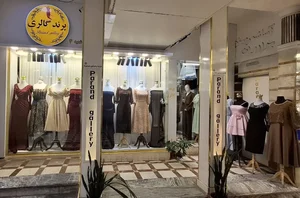 پرندگالری 3