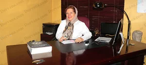 دکتر مولود زنجانی