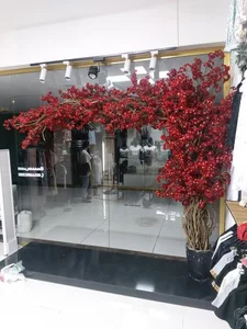 گل فروشی ونوس 4