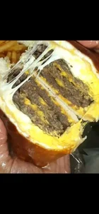 ساندویچ پاتیلی 4