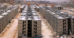 شرکت کیسون