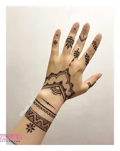 ثمین ما