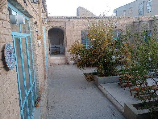 نی ریز