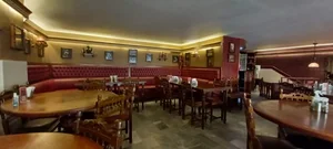 پیتزا پیشخوان 2