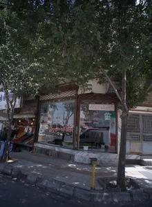 املاک حسینی 2