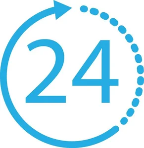 عدالت 24 -مرکز داوری حقوقی و خدمات حقوقی