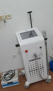 سعید برکت رضایی