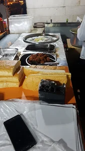 ساندویچ یعقوب