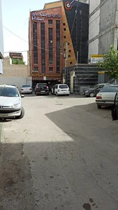 اسپادانا