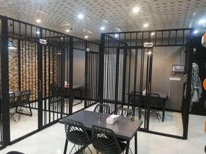 فلافل میلاد 2