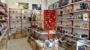دکوریجات دیانا