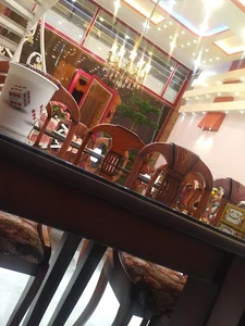 فروشگاه طهماسبی