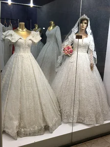 مزون عروس هستی ابهر