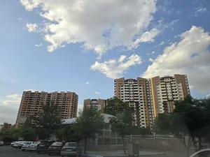 رویال پلاس