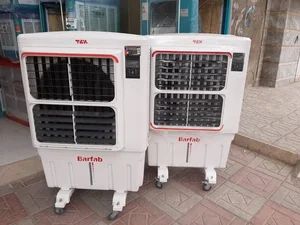 خدمات فنی رضوانی 2
