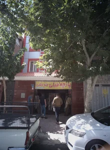 پارچه مبلی فتح خانی 2