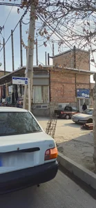 باشگاه آروین 2