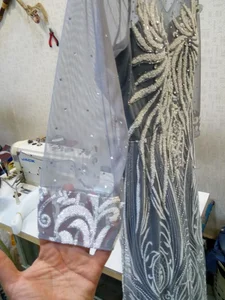 خیاطی دلسا 2