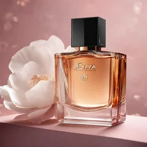 عطر ایلیا perfum