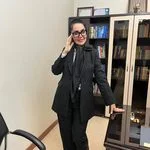 مهدی حبیبی برزل آباد