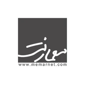 معمارنت
