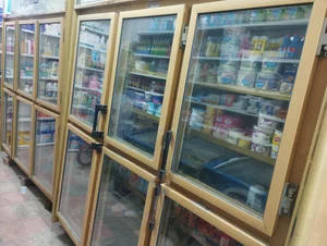 سوپرمارکت 2