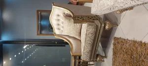 گالری مبل طوبی 3