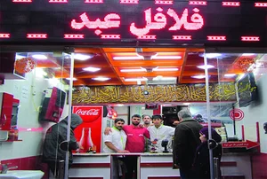 ساندویچی