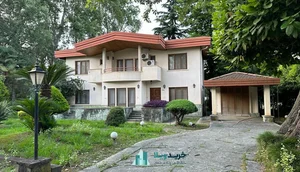 فروشگاه گرگان تایر
