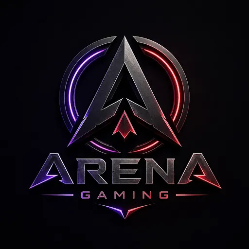 Arena Gaming