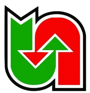 RMTO 2