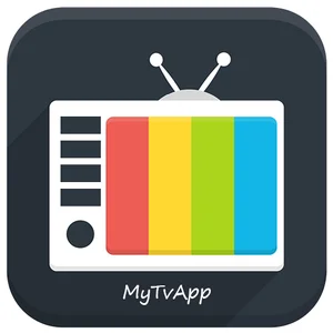 تلویزیون و ماهواره آنلاین من - برنامه‌ها در Google Play